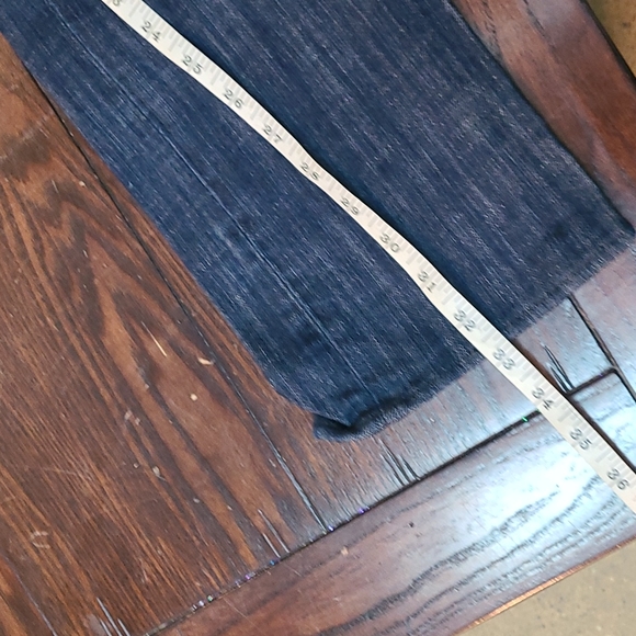 4/$65. 🩵 Rock & Republic STELLA Jean - Picture 8 of 14